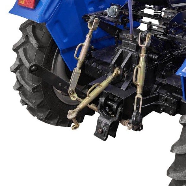Трактор Shifeng SF 244B