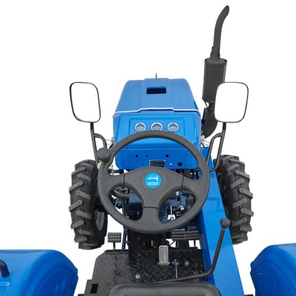Трактор Shifeng SF 244B