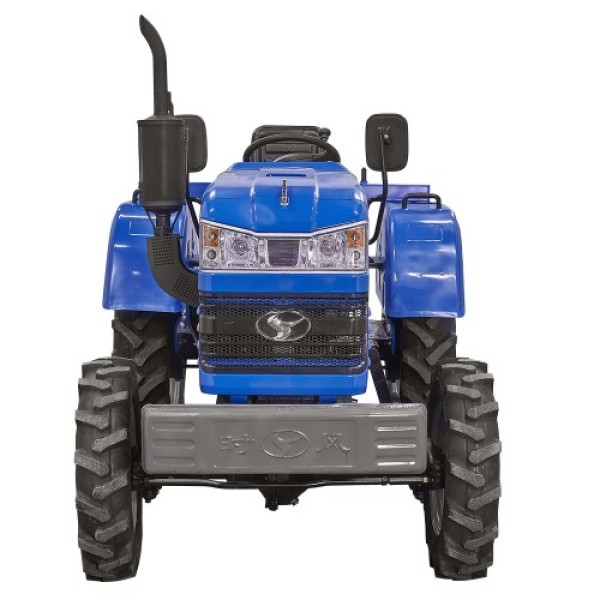 Трактор Shifeng SF 244B