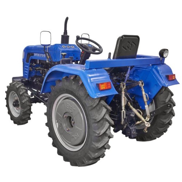 Трактор Shifeng SF 244B