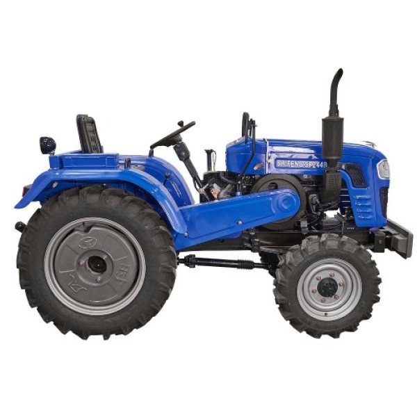 Трактор Shifeng SF 244B