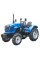 Трактор Dongfeng 404DG2