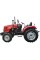 Трактор Dongfeng 404DG2