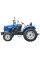 Трактор Dongfeng 404DG2