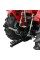 Трактор Dongfeng 404DG2