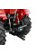 Трактор Dongfeng 404DG2