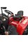 Трактор Dongfeng 404DG2