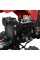 Трактор Dongfeng 404DG2