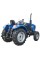 Трактор Dongfeng 404DG2