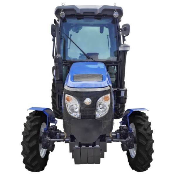 Трактор JMT 404CN