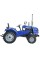 Трактор HORST 240BP