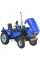 Трактор HORST 240BP