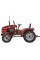 Трактор HORST 244BP
