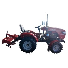 Трактор HORST 200B