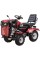 Трактор HORST 10D