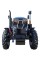 Трактор HORST R504U