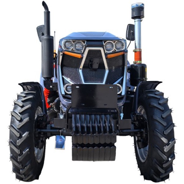 Трактор HORST R504U