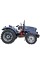 Трактор HORST R504U