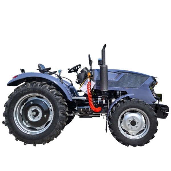 Трактор HORST R504U