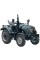 Трактор HORST G244XU