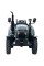 Трактор HORST G244XU