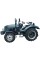 Трактор HORST G244XU