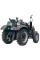 Трактор HORST G244XU