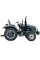 Трактор HORST G244XU