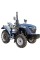 Трактор HORST L244XU