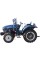 Трактор HORST L244XU