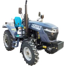 Трактор HORST L244XU