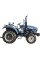 Трактор HORST L404U