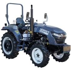 Трактор HORST L504U