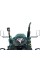 Трактор HORST A244DXU