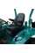 Трактор HORST A244DXU