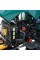 Трактор HORST A244DXU