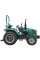 Трактор HORST A244DXU