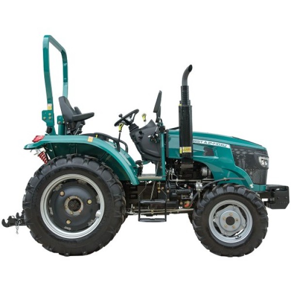 Трактор HORST A244DXU