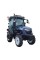 Трактор HORST L504CCU