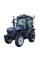 Трактор HORST L504CCU
