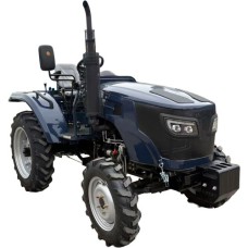 Трактор HORST A244SU