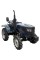 Трактор HORST A244SU