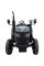 Трактор HORST A244SU