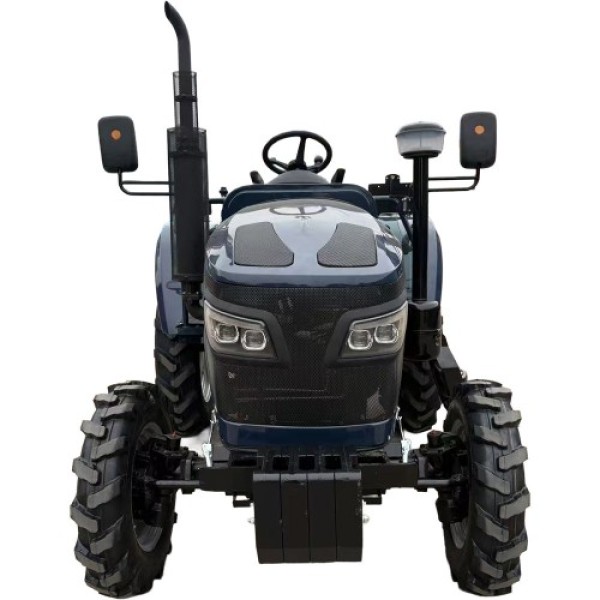 Трактор HORST A244SU