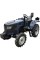 Трактор HORST A244SU