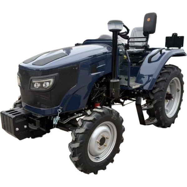 Трактор HORST A244SU