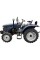 Трактор HORST A244SU
