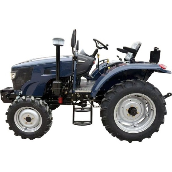 Трактор HORST A244SU