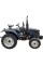 Трактор HORST A244SU