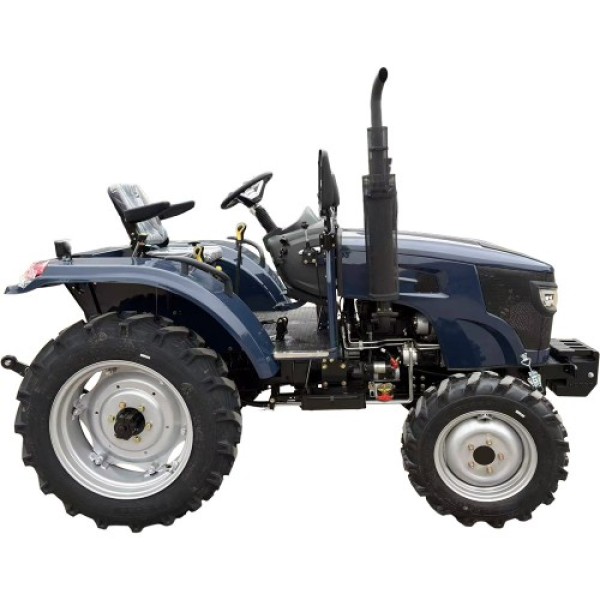 Трактор HORST A244SU